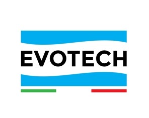 Filtrococlea, Filtro-coclea | Evotech