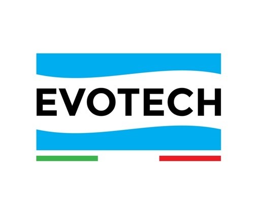 Evotech Hersteller Spindelschieber - Absperrschieber