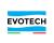 VANNES MURALES POUR CANAL Evotech