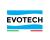 Filterstufenrechen, Stufenrechen für Kläranlagen Stufenrechen für kläranlage hersteller | Evotech Italien
