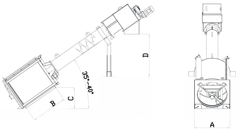 filtrococlea-cestello-rotante-disegno dwg.jpg