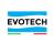 Evotech dégrillage et tamisage a vis sans fin